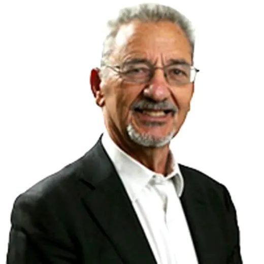 John Rechichi - Real Estate Agent at LJ Hooker  - Harrisdale
