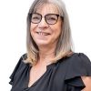 Sharon Hook - Real Estate Agent - LJ Hooker  - Harrisdale