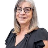 Sharon Hook - Real Estate Agent From - LJ Hooker  - Harrisdale