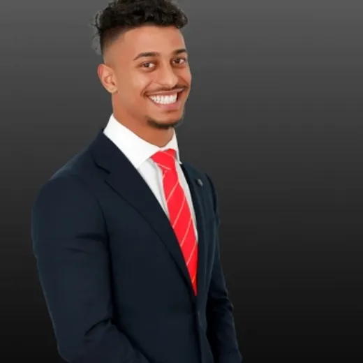 Yohanna Saad - Real Estate Agent at LJ Hooker - Bacchus Marsh