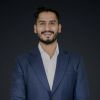 Harry Behniwal - Real Estate Agent - LJ Hooker Box Hill