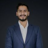 Harry Behniwal - Real Estate Agent From - LJ Hooker Box Hill