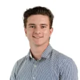Riley Loy - Real Estate Agent From - LJ Hooker Darwin -   NT