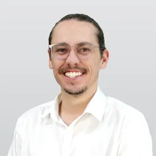 Jackson Dodwell - Real Estate Agent