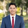 Fred Nazari - Real Estate Agent - LJ Hooker - Granville | Guildford | Merrylands