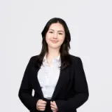 Olivia Schultz - Real Estate Agent From - LJ Hooker Kippax - Holt