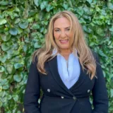 Mary Zaiter - Real Estate Agent From - LJ Hooker - Greystanes  
