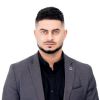 Eugene Cavanagh - Real Estate Agent - LJ Hooker Property Partners - Sunnybank Hills and Mount Gravatt