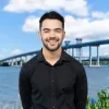 Alex McConnell - Real Estate Agent - Stone Real Estate Yamba