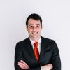 Robert Church - Real Estate Agent - LJ Hooker Lake Macquarie - TORONTO