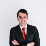 Robert Church - Real Estate Agent From - LJ Hooker Lake Macquarie - TORONTO