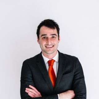 Robert Church - Real Estate Agent