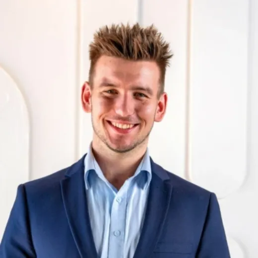 Antone Smith - Real Estate Agent at LJ Hooker - Dickson