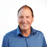 Michael Coleman - Real Estate Agent From - LJ Hooker Darwin -   NT