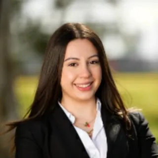 Lauren Simionato - Real Estate Agent