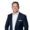 Dawie Olivier - Real Estate Agent - LJ Hooker Coomera