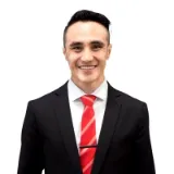 Sean Soshiance - Real Estate Agent From - LJ Hooker - Dandenong