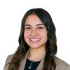 Claudia Persichella - Real Estate Agent - LJ Hooker - Belmore