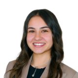 Claudia Persichella - Real Estate Agent From - LJ Hooker - Belmore