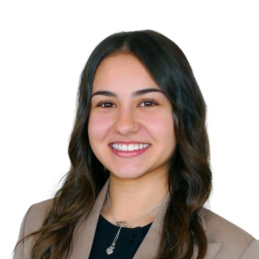 Claudia Persichella - Real Estate Agent at LJ Hooker - Belmore