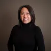 Siau Pheng (Tracy) Theng - Real Estate Agent - LJ Hooker - Ashfield
