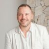 David Brown - Real Estate Agent - LJ Hooker Oxenford - OXENFORD