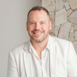 David Brown - Real Estate Agent