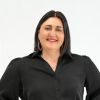 Jennifer Candy - Real Estate Agent - LJ Hooker - Bundaberg