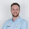 Jamie Lane - Real Estate Agent - LJ Hooker - Flagstone