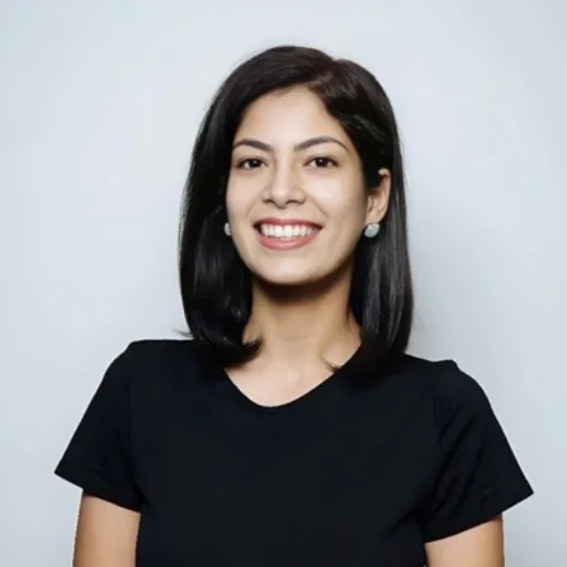 Richa Sahi - Real Estate Agent at LJ Hooker - St Lucia