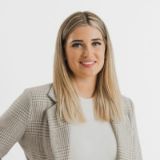 Kira Morgan - Real Estate Agent From - LJ Hooker - Terrigal