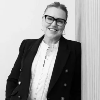 Brioney Messina - Real Estate Agent