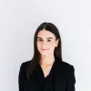 Emily Cosgrove - Real Estate Agent - LJ Hooker Lake Macquarie - Warners Bay