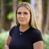 Simone Blundell - Real Estate Agent From - LJ Hooker Property Connections - Albany Creek |Eatons Hill |Cashmere |Warner |Kallangur