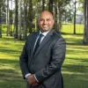 Shiv Fernando - Real Estate Agent - LJ Hooker Schofields | Riverstone Real Estate