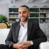 Troy Kelly - Real Estate Agent From - LJ Hooker - Bribie Island
