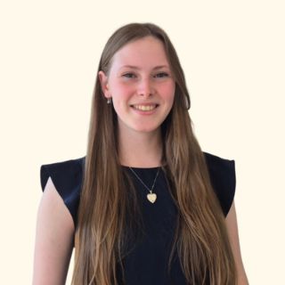 Hannah Dunn - Real Estate Agent