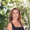 Louise Kinch - Real Estate Agent - LJ Hooker - Cairns Beaches