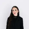 Maya OBrien - Real Estate Agent - LJ Hooker Lake Macquarie - TORONTO