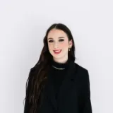 Maya OBrien - Real Estate Agent From - LJ Hooker Lake Macquarie - TORONTO