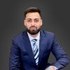 Sahil Nayyar - Real Estate Agent - LJ Hooker Double Bay - Randwick