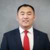 Vincent Zhang - Real Estate Agent - LJ Hooker - Cabramatta  