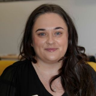 Jessica Porteous - Real Estate Agent