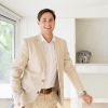 Jack Davies - Real Estate Agent - LJ Hooker - Newport