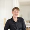 Brady Richardson - Real Estate Agent - LJ Hooker - Southport