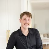Brady Richardson - Real Estate Agent From - LJ Hooker - Southport