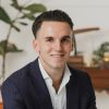 Luke Reid - Real Estate Agent - LJ Hooker - Terrigal