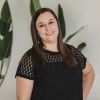 Lynice Franzsen - Real Estate Agent - LJ Hooker - Greater Springfield