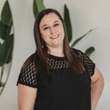 Lynice Franzsen - Real Estate Agent From - LJ Hooker - Greater Springfield