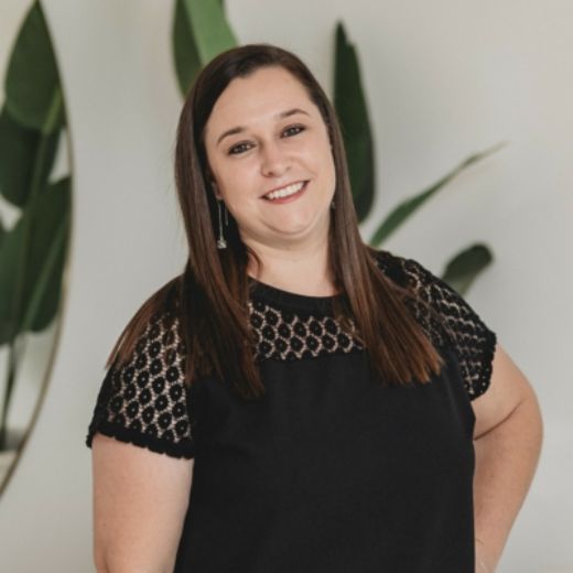 Lynice Franzsen - Real Estate Agent at LJ Hooker - Greater Springfield